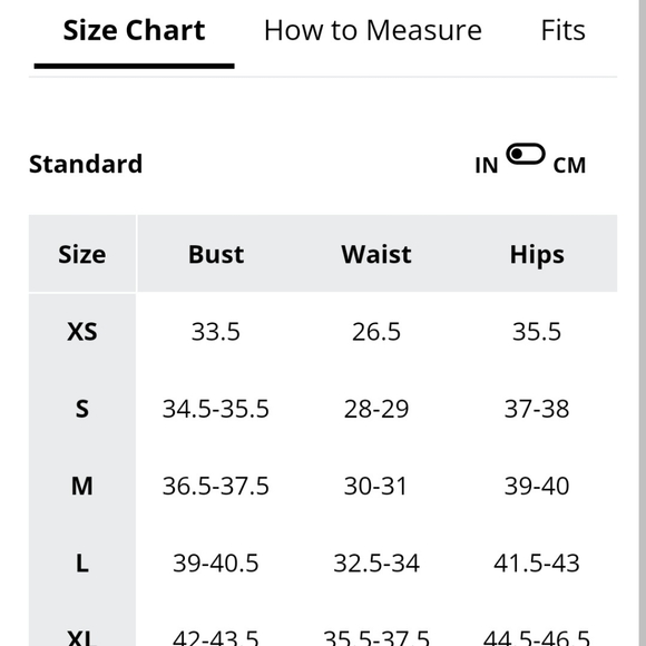 Columbia Long Heavenly Hooded Jacket in color pink ( aura/gumdrop) - Picture 2 of 5